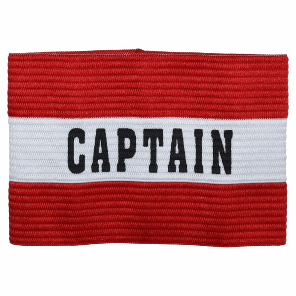 Captains Armband - Adult - Image 5