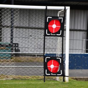 Dual Top Bins