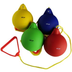 Primary Hammer Pack