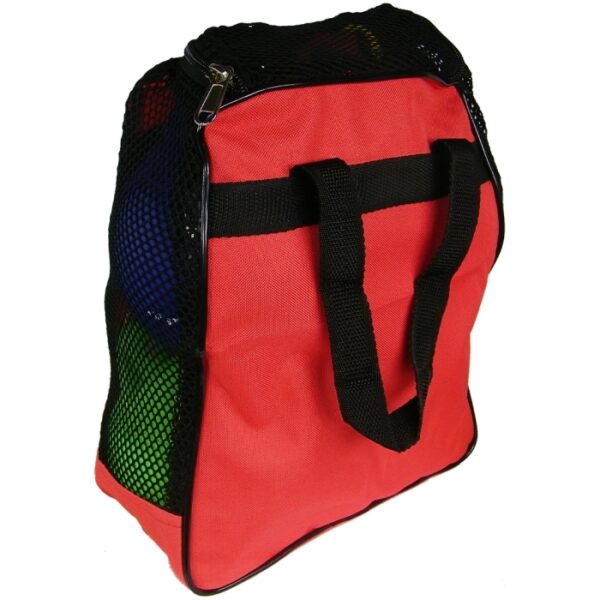Primary Hammer Pack - Image 2