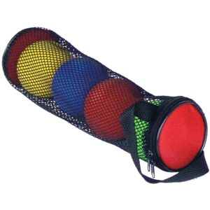 Primary Shot Pack