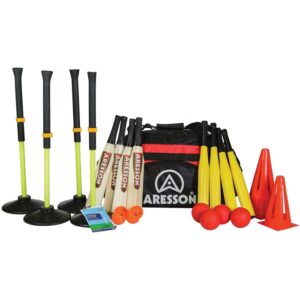 Primary Starter Rounders Set