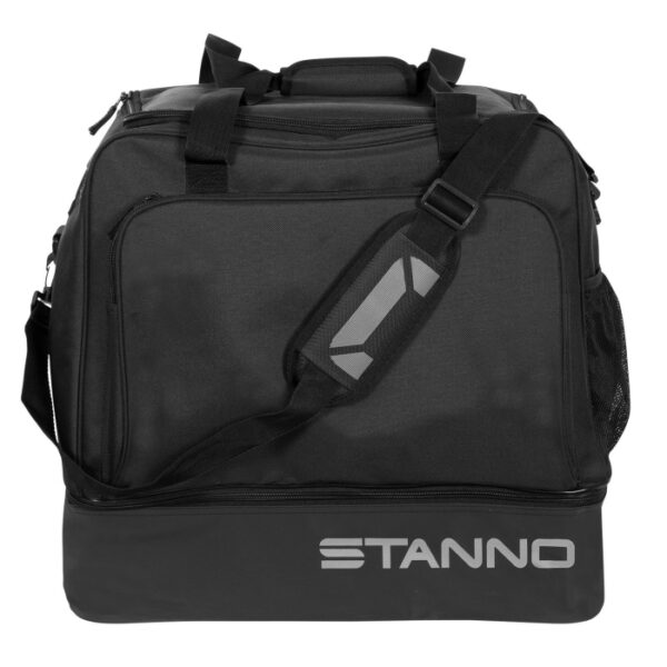 Pro Bag Prime - Image 2