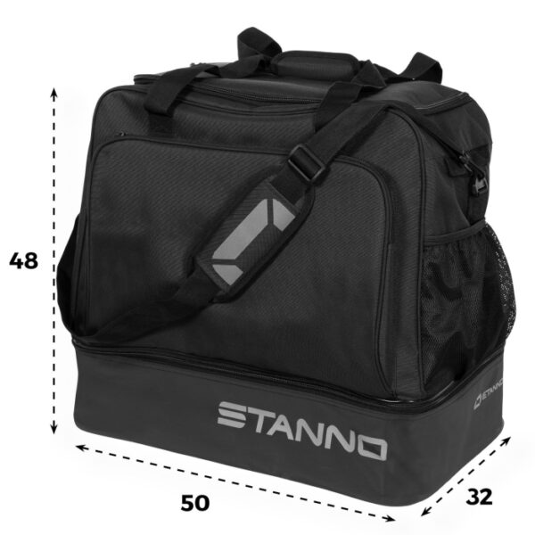 Pro Bag Prime - Image 3