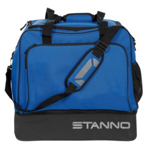 Pro Bag Prime