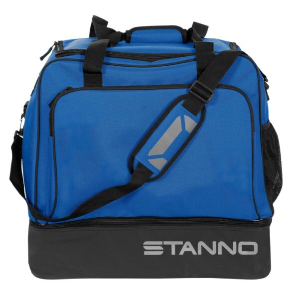 Pro Bag Prime