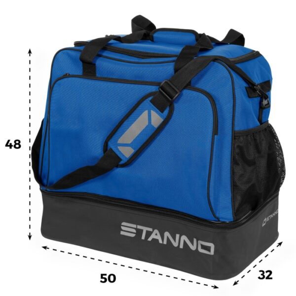 Pro Bag Prime - Image 4