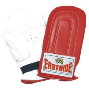 Pro Bag Mitts