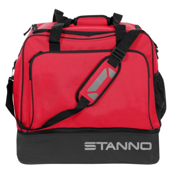 Pro Bag Prime - Image 5