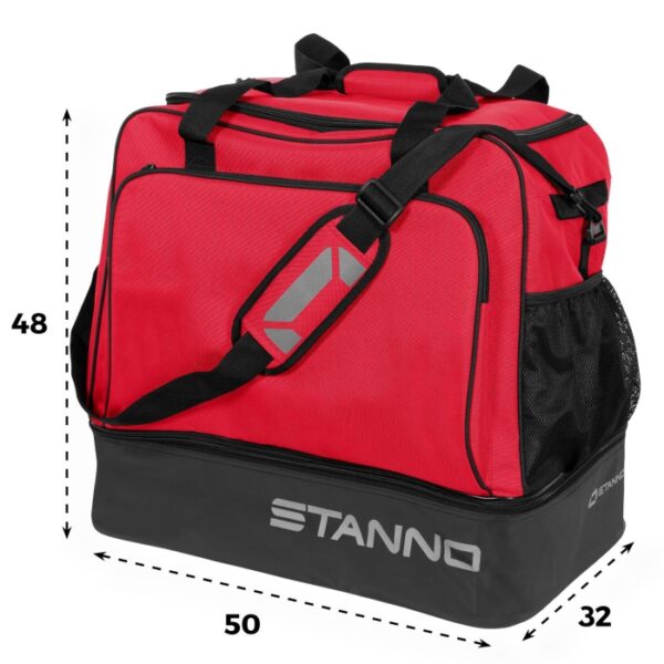 Pro Bag Prime - Image 6