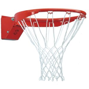 Pro Image Flex 30 Ring & Net