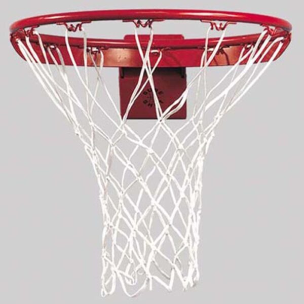 Pro Image Flex 30 Ring & Net - Image 2