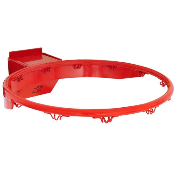 Pro Image Flex 30 Ring & Net - Image 3