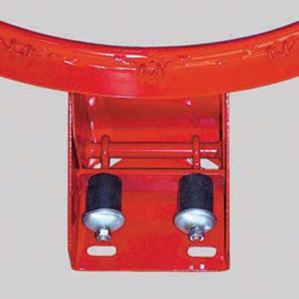 Pro Image Flex 30 Ring & Net - Image 4