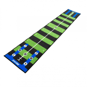 Pro Putting Mat 3M