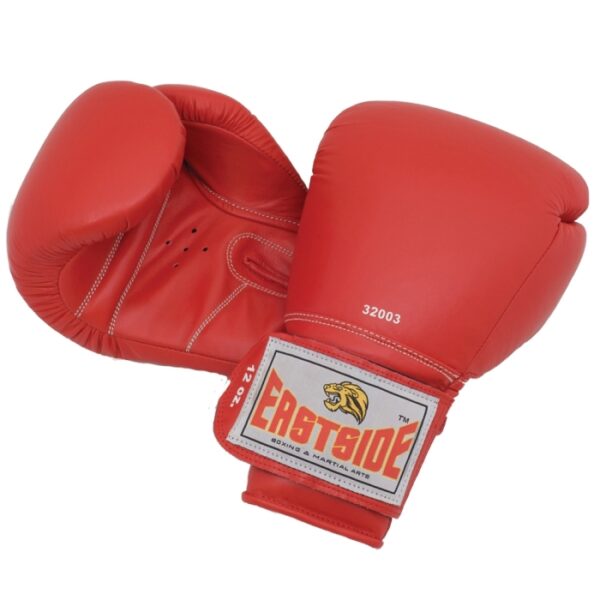 Pro Sparring Gloves