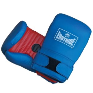 Pro Trainer Gloves