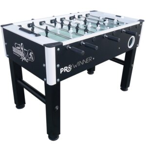 Pro Winner Table Football Table