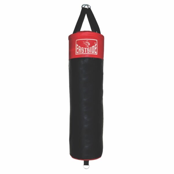 Tethered Punch Bag - Image 2