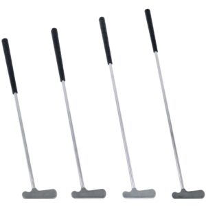 Standard Putter