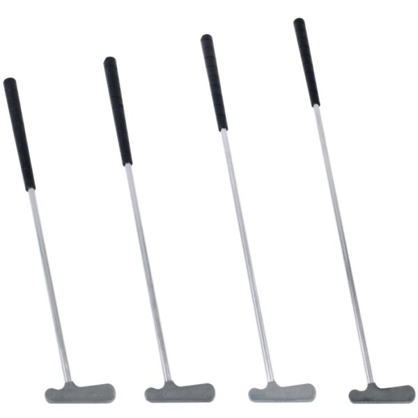 Standard Putter