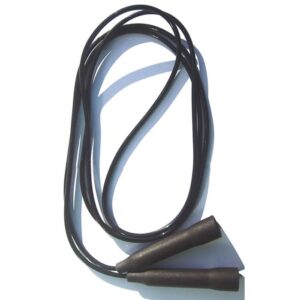 Plastic Skipping Rope