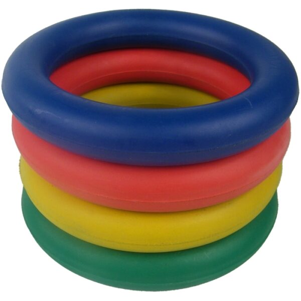 Quoits - Image 2