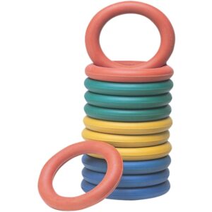 Quoits