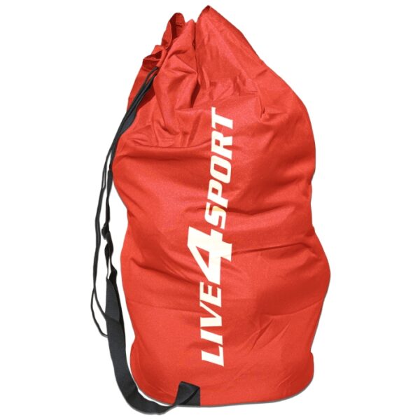 Heavy Duty Ball Bags - Image 7