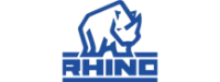Live4Sport Rhino