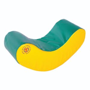 Magic Carpet - Rocker