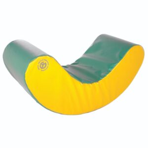 Jump for Joy Move & Play - Banana Rocker