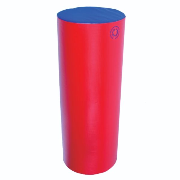 Jump for Joy - Move & Play Set - Image 7