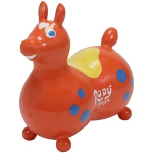 Rody Max