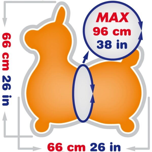 Rody Max - Image 3