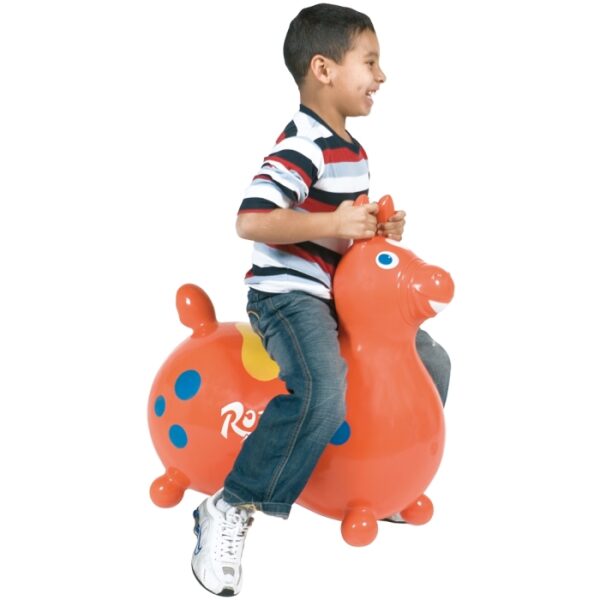 Rody Max - Image 2