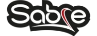 Live4Sport Sabre