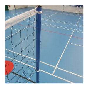 Volleyball Net