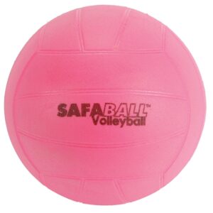 SafaBall Volleyball