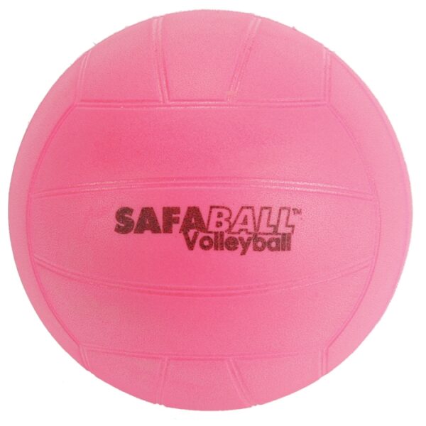 SafaBall Volleyball