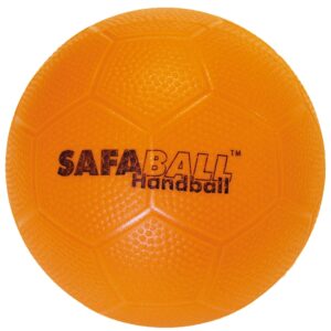 SafaBall Soft Touch