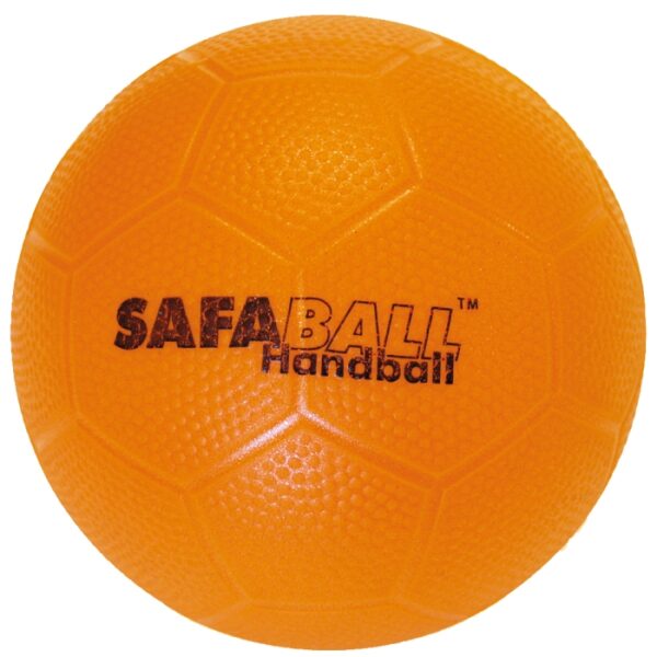 SafaBall Soft Touch