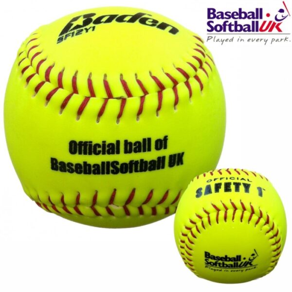 Slow Pitch Pack - Image 2