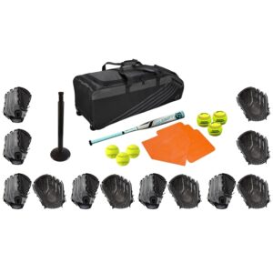 School Pack