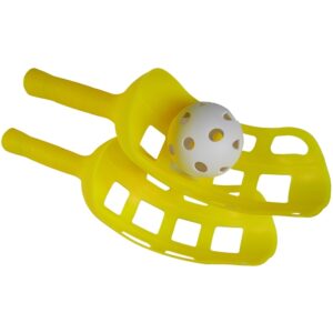 Scoop Set