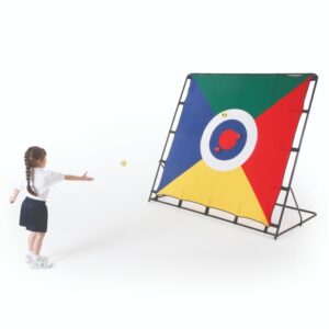 Giant Target