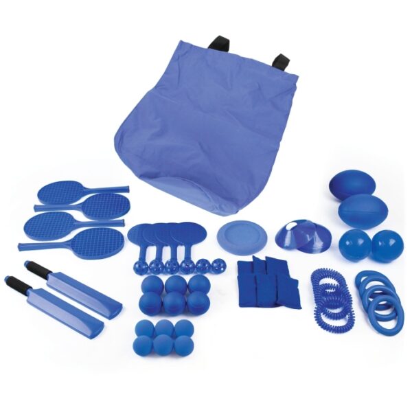 Primary PE Set - Image 2