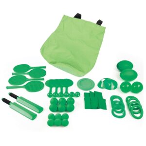 Primary PE Set