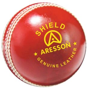 Shield Cricket Ball