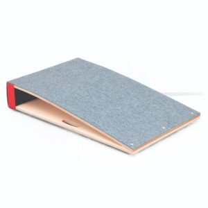 Short Springboard
